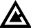 C logo 7.7.19.png