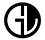 GU Logo weighted.png