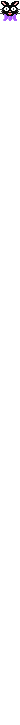 right_emoji_01[1].gif
