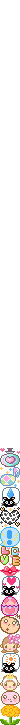right_emoji_02[1].gif