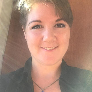 Writer: Jessica Sims