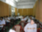 CROSBY Safety Seminar at TATA Motors