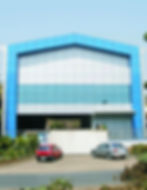 Rabale Factory