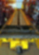 100 Ft. long Test Bed