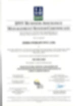 Zebra Weblift Pvt. Ltd.