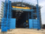 Khalapur Factory