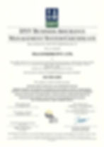 SeaLinkers Pvt. Ltd.