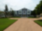 Ferro Foundries Pvt. Ltd., Mysore