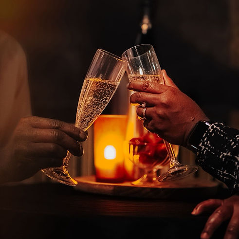 WhatsApp Image 2026-01-22 at 2.33_edited.jpg