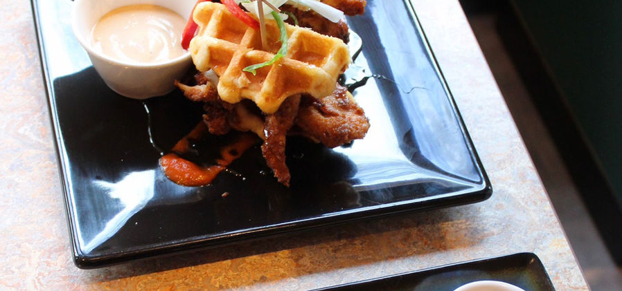 WhatsApp Image 2023-03-23 at 12.41.48 PM.jpeg