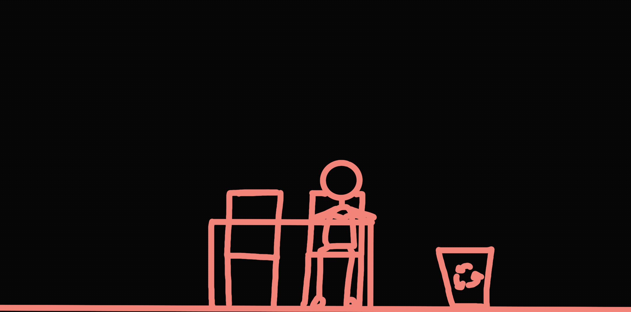 Untitled_Artwork.gif