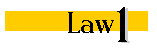 law_1.gif