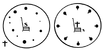 circles.gif