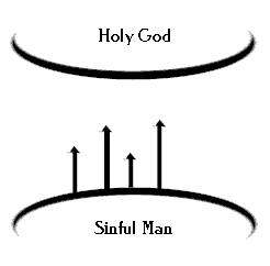 diagram_1.gif