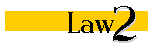 law_2.gif