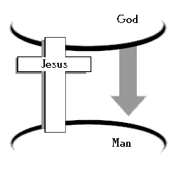 diagram_2.gif