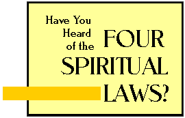 Four_Laws.gif