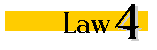 law_4.gif