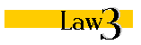 law_3.gif