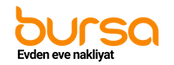 Bursa evden eve nakliyat