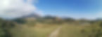 Mountain.jpg