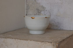 170CD363-DC90-4E9A-9A43-57DD6B3073DE-5897-000001D59CF67CFC_edited