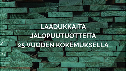 LK-sivulle2.jpg