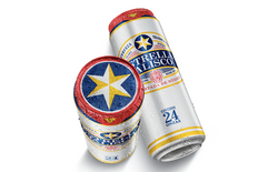 _Estrella_Jalisco_05