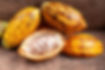 cocoa-beans-cocoa-pod-wooden-surface_378