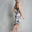 Thumbnail: Tango Moment Milonga Dress