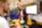 AdobeStock_302831979.jpeg