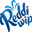 Christine Cullingworth Voice Over Client Reddi Wip