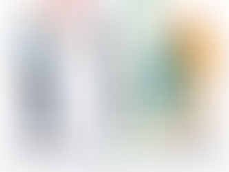 O que é usufruto e como ele funciona?