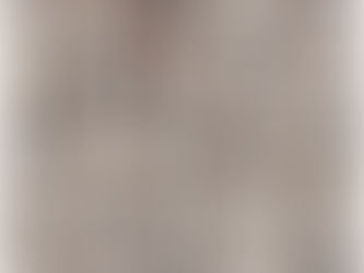 La Teoría de los Cuatro Temperamentos Básicos de Galeno