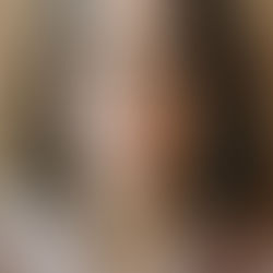 Why is Grief Important?