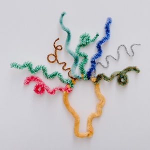 What is Attention Deficit Hyperactivity Disorder?