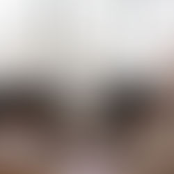 What is Clinical Psychology?