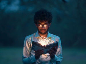 La Teoría del Conocimiento de Aristóteles