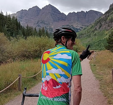 Pristine Riders NEW JERSEY 9 2 26.jpg