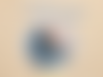 Comprendre l'addiction à la masturbation