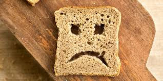 Le gluten : ami ou ennemi?