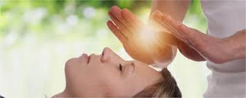 Pratiquer le Reiki : c'est pour qui?
