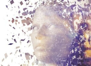 La fragmentation d'âme