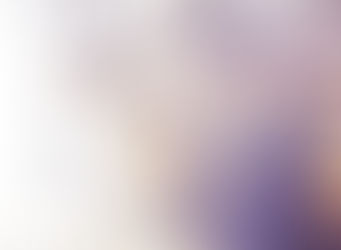 La fragmentation d'âme