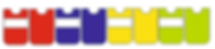 Скриншот 2019-03-01 17_32_50 (1).png