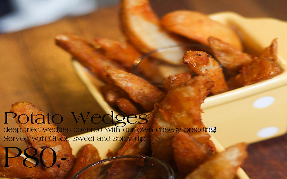 potato wedges.jpg