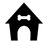 il_1588xN.5802367001_9t76-removebg-preview.png