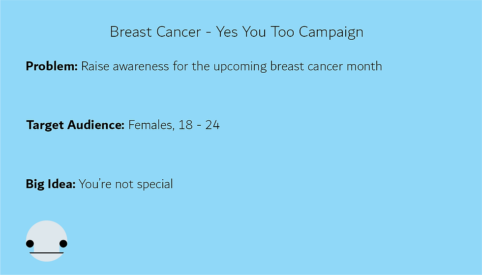 Breast_Cancer.png