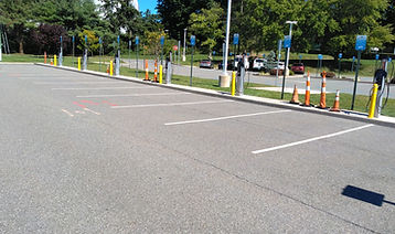 Photo Sep 23, 12 50 22 PM.jpg