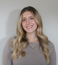 Emaleigh Peckham.jpeg